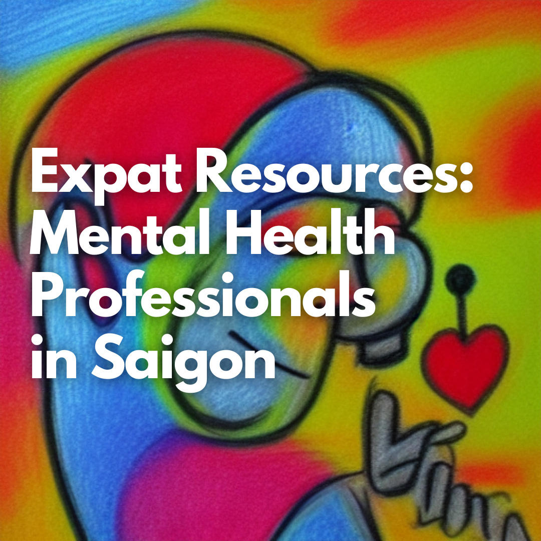 mental-health-professionals-and-therapists-in-saigon